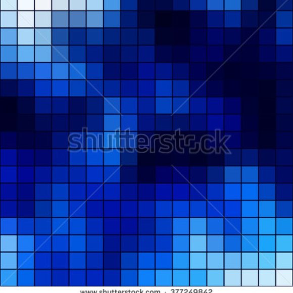 List - Picture 10 of 16